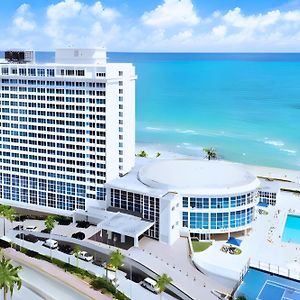 Castle Beach Apartments